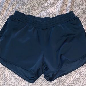 Activ8 Shorts